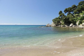 Studio proche des plages